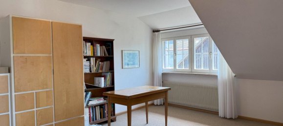 5 Schlafzimmer Stadthaus in Lörrach, Germany, Nr. 242362 21