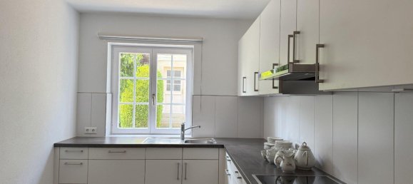 5 Schlafzimmer Stadthaus in Lörrach, Germany, Nr. 242362 24