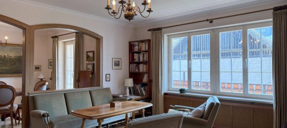 5 Schlafzimmer Stadthaus in Lörrach, Germany, Nr. 242362 10