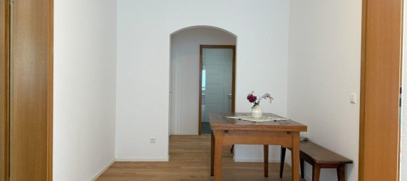 5 Schlafzimmer Stadthaus in Lörrach, Germany, Nr. 242362 22