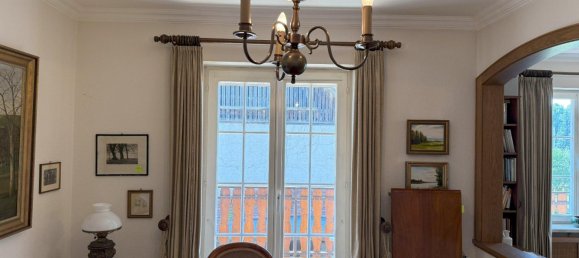 5 Schlafzimmer Stadthaus in Lörrach, Germany, Nr. 242362 11