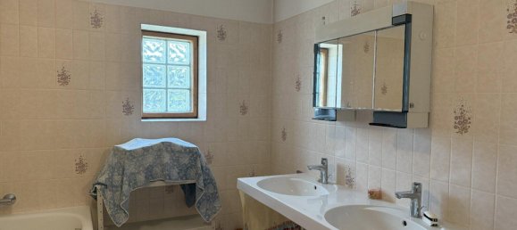 5 Schlafzimmer Stadthaus in Lörrach, Germany, Nr. 242362 13