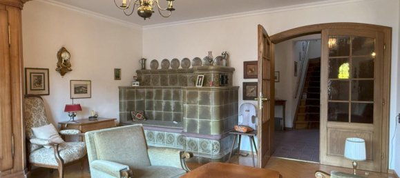 5 Schlafzimmer Stadthaus in Lörrach, Germany, Nr. 242362 9