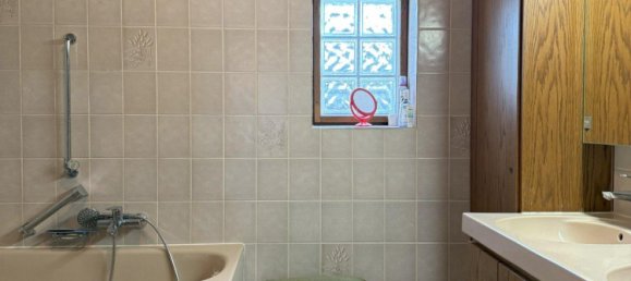 5 Schlafzimmer Stadthaus in Lörrach, Germany, Nr. 242362 20