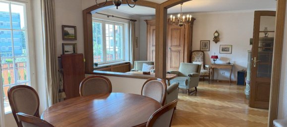 5 Schlafzimmer Stadthaus in Lörrach, Germany, Nr. 242362 8