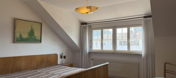 5 Schlafzimmer Stadthaus in Lörrach, Germany, Nr. 242362 19