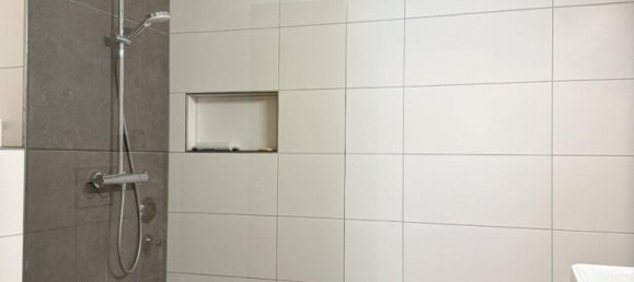 5 Schlafzimmer Stadthaus in Lörrach, Germany, Nr. 242362 25