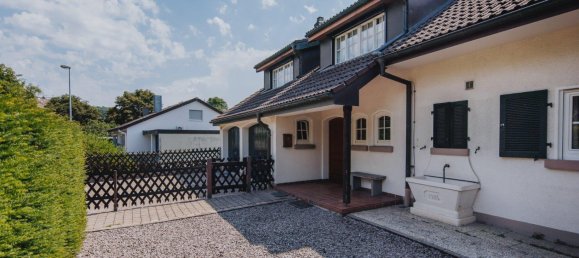 5 Schlafzimmer Stadthaus in Lörrach, Germany, Nr. 242362 26