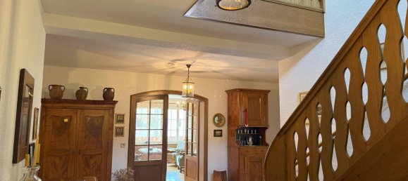 5 Schlafzimmer Stadthaus in Lörrach, Germany, Nr. 242362 7