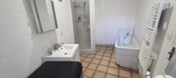 1 غرف نوم منزل في Coye-la-Foret, France رقم 349062 6