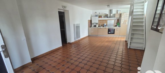 1 غرف نوم منزل في Coye-la-Foret, France رقم 349062 3