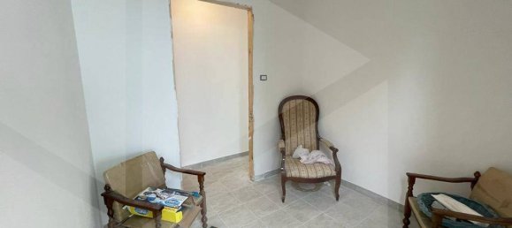 Apartamento de 2 dormitorios en Mattinata, Italy No. 23797 22