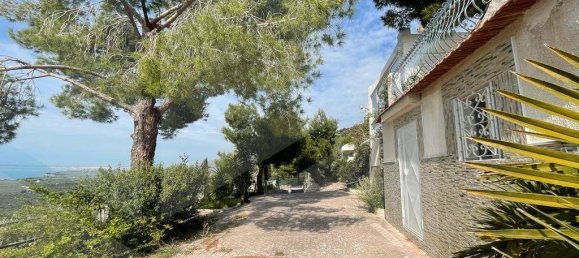 Apartamento de 2 dormitorios en Mattinata, Italy No. 23797 12