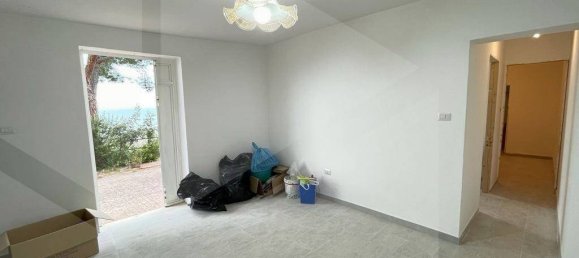 Apartamento de 2 dormitorios en Mattinata, Italy No. 23797 16