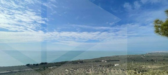 Apartamento de 2 dormitorios en Mattinata, Italy No. 23797 3