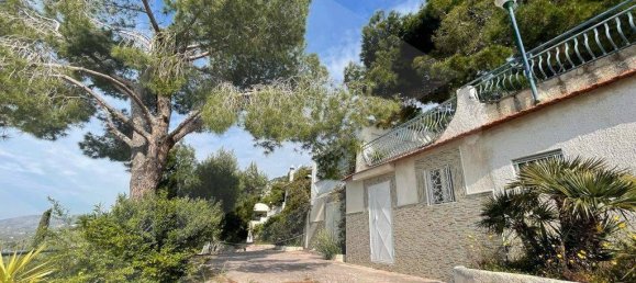 Apartamento de 2 dormitorios en Mattinata, Italy No. 23797 14