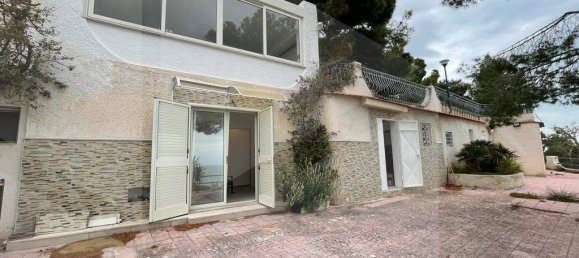 Apartamento de 2 dormitorios en Mattinata, Italy No. 23797 9
