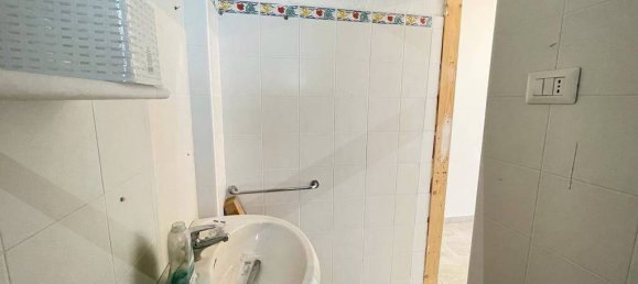 Apartamento de 2 dormitorios en Mattinata, Italy No. 23797 26