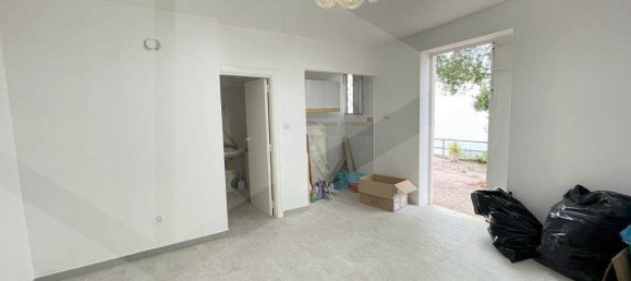 Apartamento de 2 dormitorios en Mattinata, Italy No. 23797 17