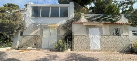 Apartamento de 2 dormitorios en Mattinata, Italy No. 23797 10