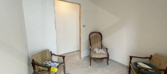 Apartamento de 2 dormitorios en Mattinata, Italy No. 23797 21