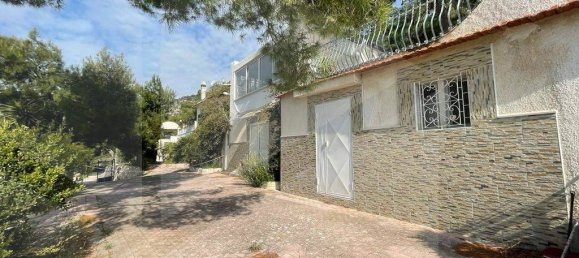 Apartamento de 2 dormitorios en Mattinata, Italy No. 23797 11