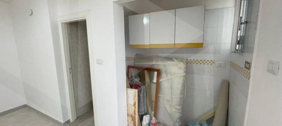 Apartamento de 2 dormitorios en Mattinata, Italy No. 23797 18