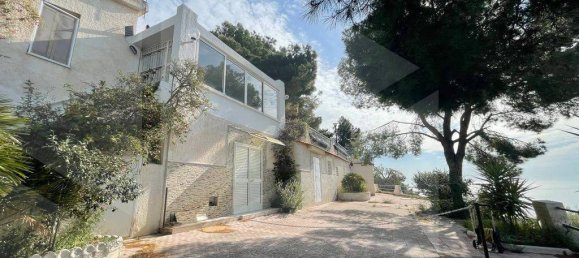 Apartamento de 2 dormitorios en Mattinata, Italy No. 23797 7