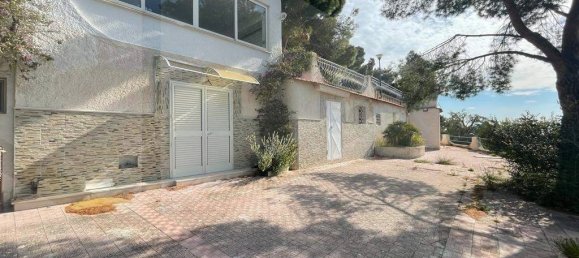 Apartamento de 2 dormitorios en Mattinata, Italy No. 23797 8