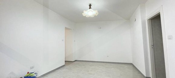 Apartamento de 2 dormitorios en Mattinata, Italy No. 23797 15