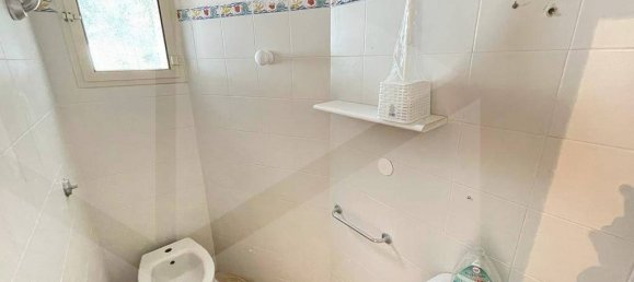 Apartamento de 2 dormitorios en Mattinata, Italy No. 23797 25