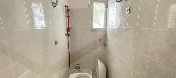 Apartamento de 2 dormitorios en Mattinata, Italy No. 23797 20