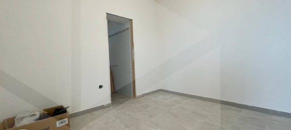Apartamento de 2 dormitorios en Mattinata, Italy No. 23797 23
