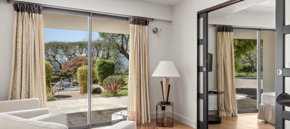 5 Schlafzimmer Villa in Mougins, France, Nr. 782 9