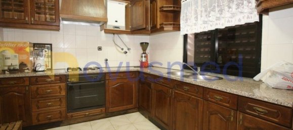 2 غرف نوم بناية في Albufeira, Portugal رقم 259449 15