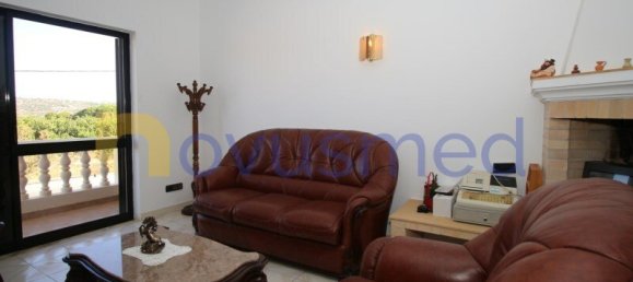 2 غرف نوم بناية في Albufeira, Portugal رقم 259449 26