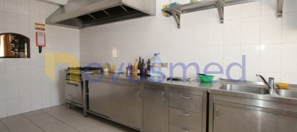 2 غرف نوم بناية في Albufeira, Portugal رقم 259449 4