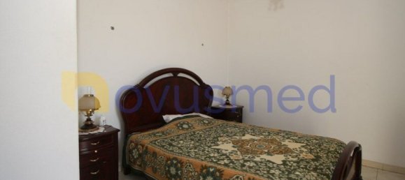 2 غرف نوم بناية في Albufeira, Portugal رقم 259449 16