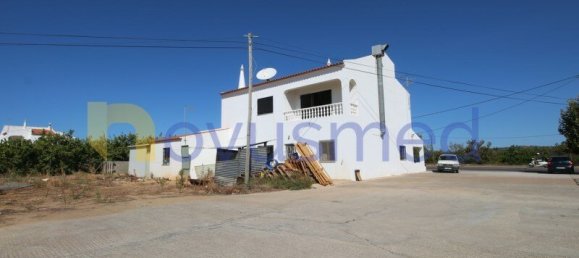 2 غرف نوم بناية في Albufeira, Portugal رقم 259449 6