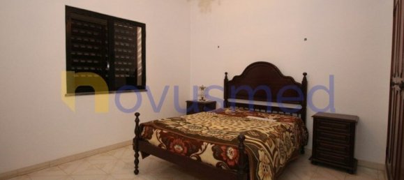 2 غرف نوم بناية في Albufeira, Portugal رقم 259449 18