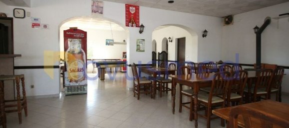 2 غرف نوم بناية في Albufeira, Portugal رقم 259449 7