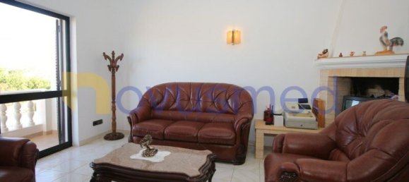 2 غرف نوم بناية في Albufeira, Portugal رقم 259449 12