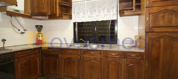 2 غرف نوم بناية في Albufeira, Portugal رقم 259449 22