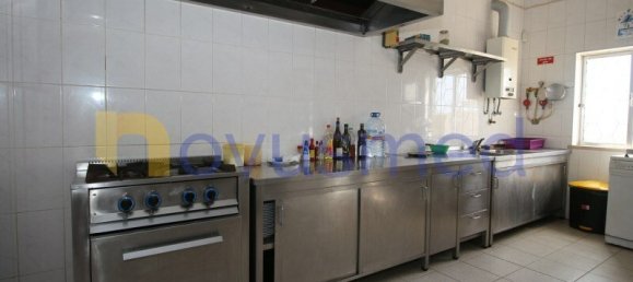 2 غرف نوم بناية في Albufeira, Portugal رقم 259449 19