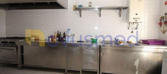 2 غرف نوم بناية في Albufeira, Portugal رقم 259449 10