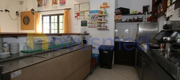 2 غرف نوم بناية في Albufeira, Portugal رقم 259449 21