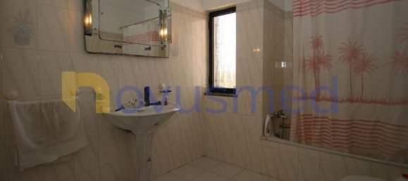 2 غرف نوم بناية في Albufeira, Portugal رقم 259449 17