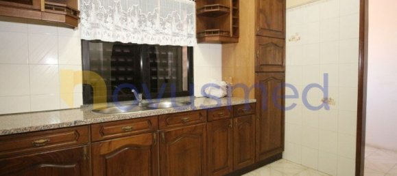 2 غرف نوم بناية في Albufeira, Portugal رقم 259449 14