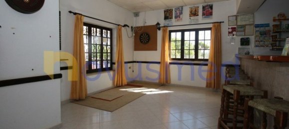 2 غرف نوم بناية في Albufeira, Portugal رقم 259449 5