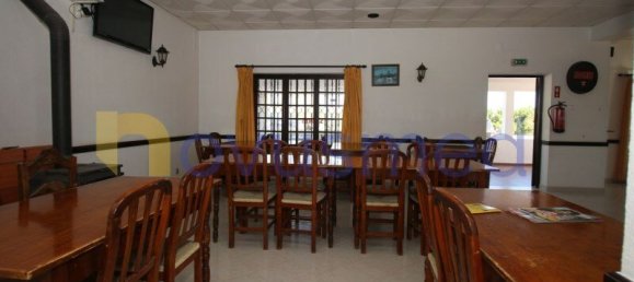 2 غرف نوم بناية في Albufeira, Portugal رقم 259449 9